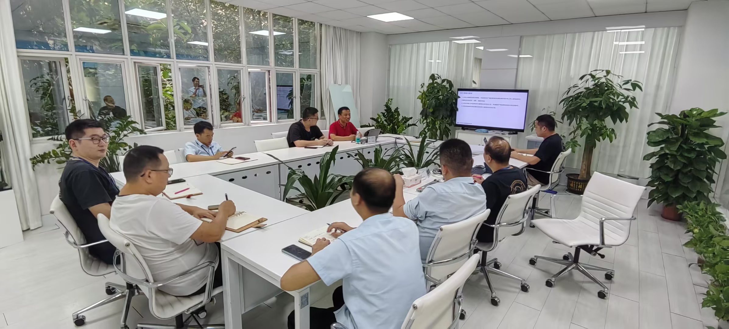 11.13ESG培訓(xùn)—中國檢驗認(rèn)證集團聶小兵老師.jpg