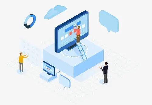 手慢無！5G新消費補貼來襲，柳州中小企業服務助力市民輕松換機