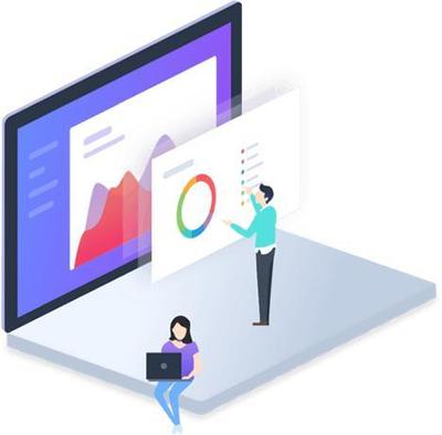 區(qū)塊鏈技術(shù)如何重塑企業(yè)營(yíng)銷模式與軟件開發(fā)